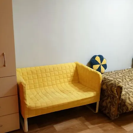 Квартира В Одессе Посуточно От Владельца Apartment Odesa